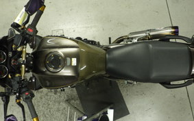 KAWASAKI ZRX1200 D 2012 ZRT20D