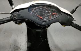 HONDA DIO AF68