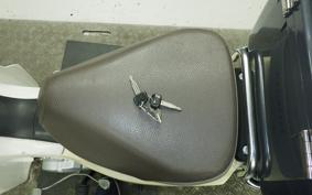 HONDA C110 SUPER CUB 2013 JA10
