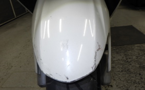 YAMAHA MAJESTY155 S 2014 SG28J