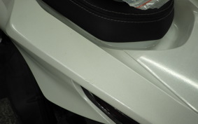 HONDA PCX 125 1997 JK05