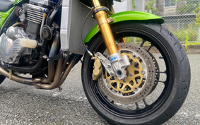 KAWASAKI ZRX1200 R 2003 ZRT20A