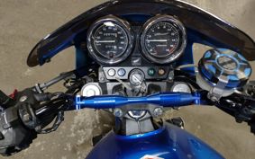 HONDA HORNET250 MC31