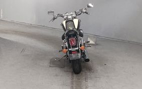 HONDA SHADOW 750 RC44