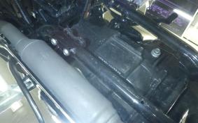 HONDA GB350 2022 NC59