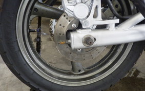 YAMAHA R1-Z 3XC