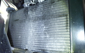 HONDA NC750X 2023 RH09