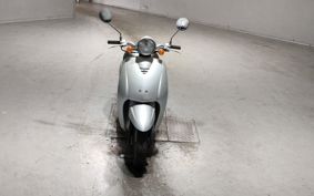 HONDA TODAY AF61