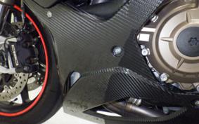 BMW S1000RR 2020