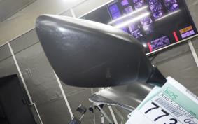 YAMAHA YZF-R3 2015 RH07J