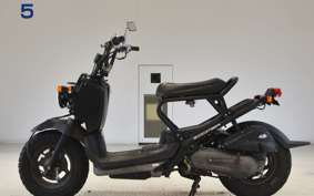 HONDA ZOOMER AF58