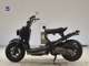 Фото Honda ZOOMER 2010 с японского аукциона