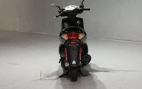 YAMAHA CYGNUS125XSR SE44J