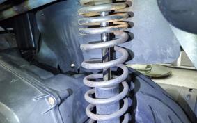 HONDA PS250 2024 MF09