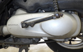 HONDA DIO Gen.6 AF62