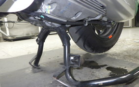 VESPA GTS300 SUPER 2024