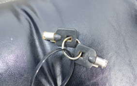 HARLEY FLHTC 1340 1998