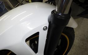 HONDA NC700X A 2012 RC63
