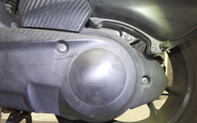 YAMAHA N-MAX SED6J