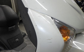 HONDA LEAD 110 2019 JF19
