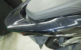 HONDA PCX125 2000 JF81