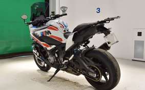 BMW M1000XR 2024