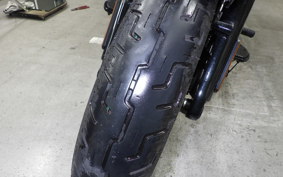 HARLEY FLSL 1750 2020