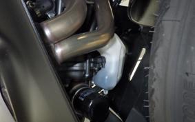 YAMAHA YZF-R7 2026 RM39J