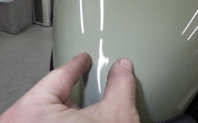 KAWASAKI ELIMINATOR400-3 2024 EL400A