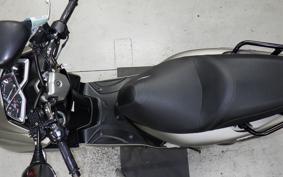 YAMAHA MAJESTY155 S SG28J