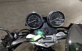 KAWASAKI ZEPHYR750RS 2022 ZR750D
