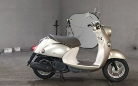 YAMAHA VINO SA26J