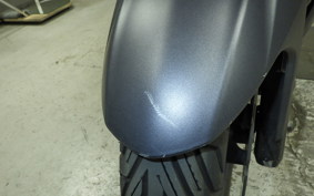 YAMAHA Majesty 155 Gen.2 S 2004 SG52J