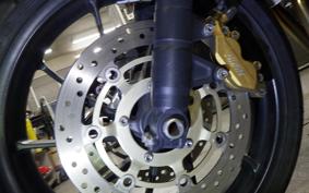 HONDA CB400 SUPER BOLDOR A 2014 NC42