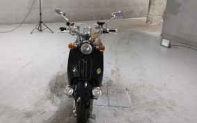 YAMAHA VINO125 SE24