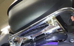 HONDA C110 SUPER CUB JA07