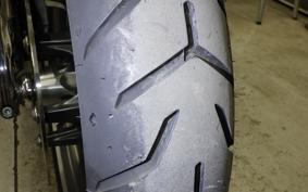 HARLEY FLHTCUTGSE1920CV 2020