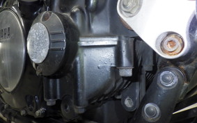 YAMAHA XJR1200 1994 4KG