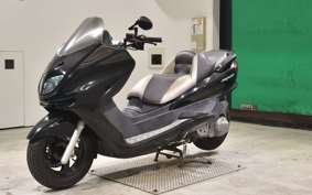 YAMAHA MAJESTY 250 C 2023 SG03J
