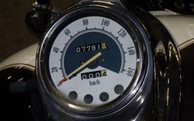 YAMAHA DRAGSTAR 250 VG05J