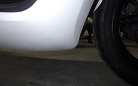 HONDA PCX 150 KF18