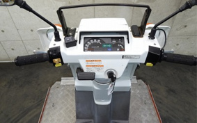 HONDA  GYRO X BASIC  TD02