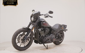HARLEY FXLRS1920 2026