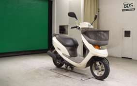 HONDA DIO CESTA GEN 2 AF68