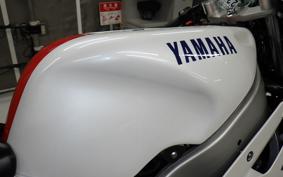 YAMAHA FZR400 R 1987