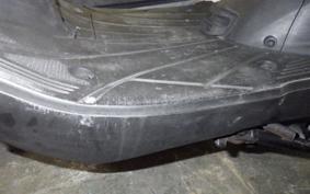 SUZUKI ADDRESS V125 G CF4EA