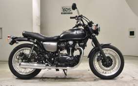 KAWASAKI W800-2ｽﾄﾘｰﾄ 2019 EJ800B