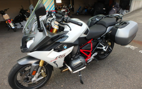 BMW R1200RS 2018 0A05