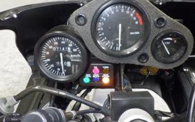 HONDA CBR400RR GEN 2 1990 NC29
