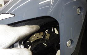 YAMAHA N-MAX SEG6J